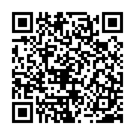 QR code for 25TA437