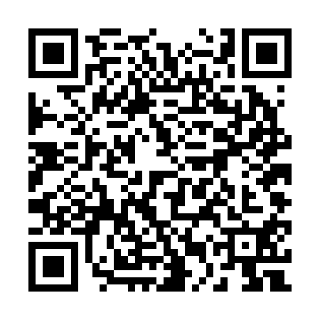 QR code for 25TB107