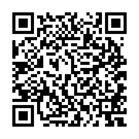 QR code for 25TB887