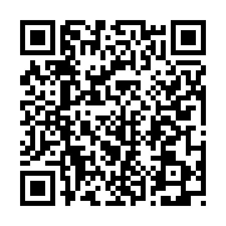 QR code for 25TBN35