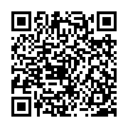 QR code for 25TBT45