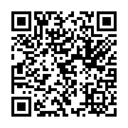 QR code for 25TC217