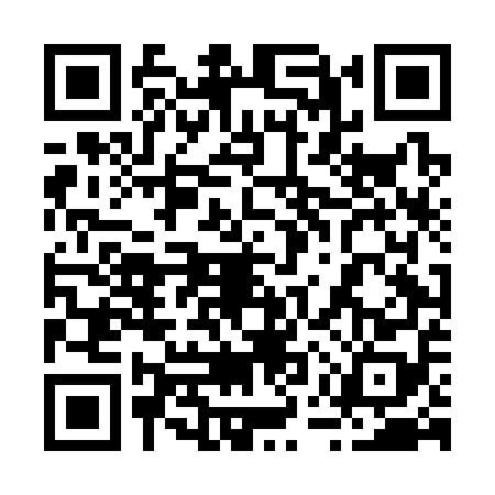 QR code for 25TC585