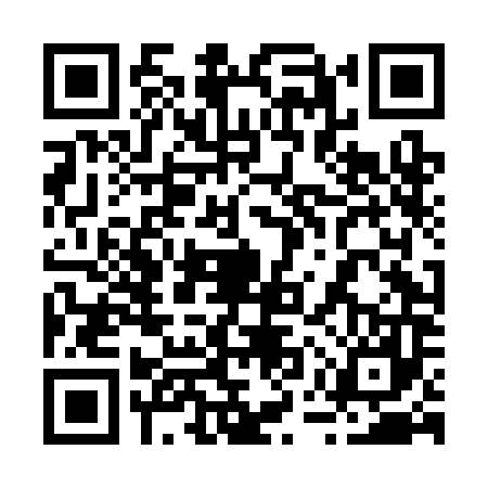 QR code for 25TCM78