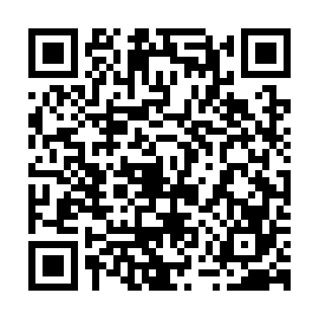 QR code for 25TCV62