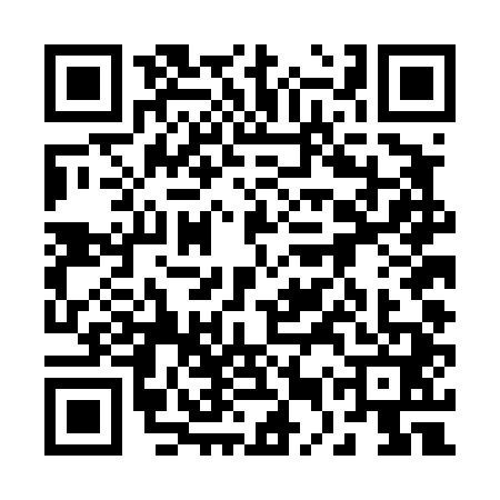 QR code for 25TD418