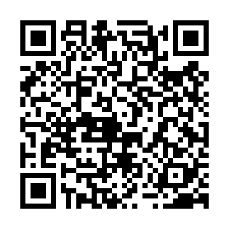 QR code for 25TDR85