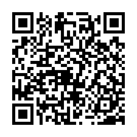 QR code for 25TG404