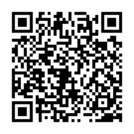 QR code for 25TG907
