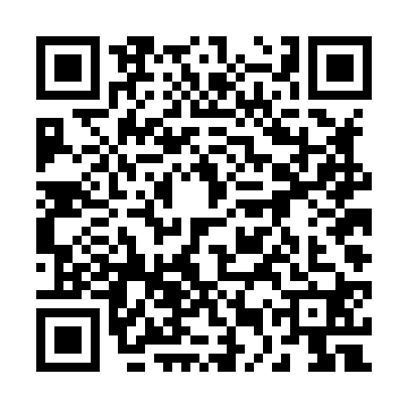 QR code for 25TH208