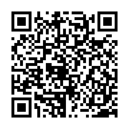QR code for 25TH575