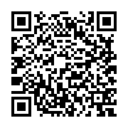 QR code for 25TH723
