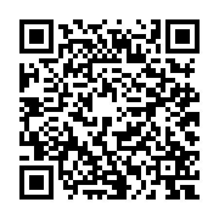 QR code for 25THB73