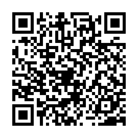 QR code for 25TJ051