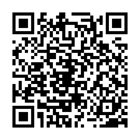 QR code for 25TJ212