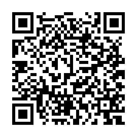 QR code for 25TJ558