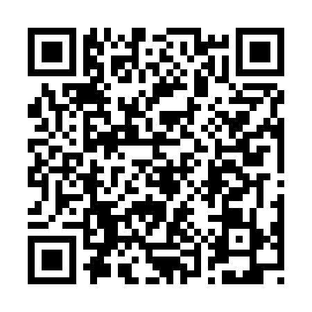 QR code for 25TJ798