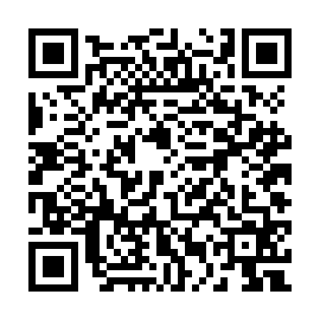 QR code for 25TJF41