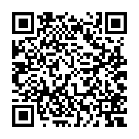 QR code for 25TK090