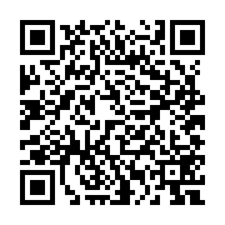 QR code for 25TK592