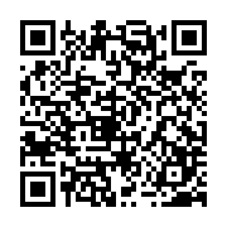 QR code for 25TK865