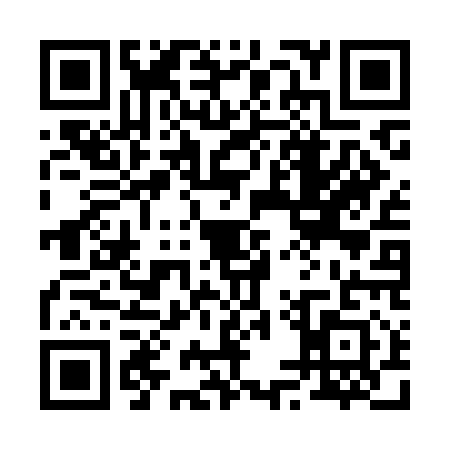 QR code for 25TKA19