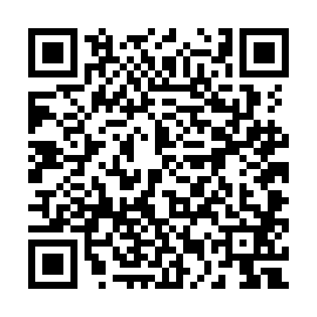 QR code for 25TKH27