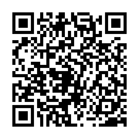QR code for 25TKV83