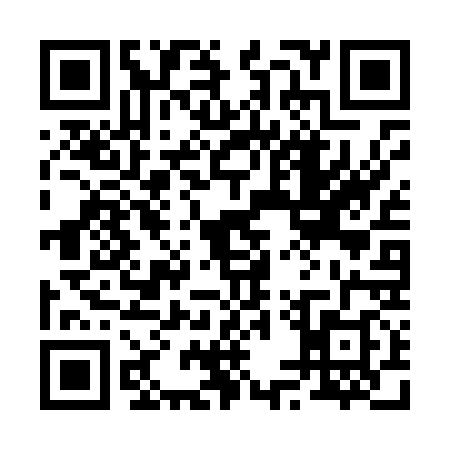 QR code for 25TL380