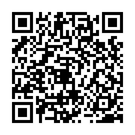 QR code for 25TLG00