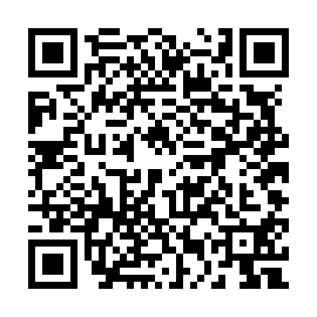 QR code for 25TN103