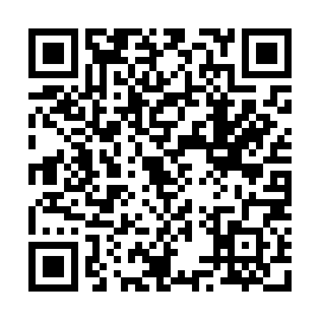 QR code for 25TNN05