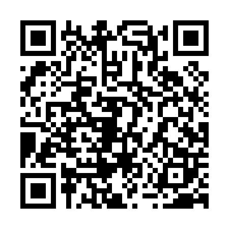 QR code for 25TP026