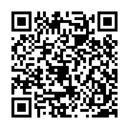 QR code for 25TPK68