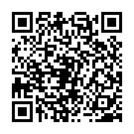 QR code for 25TPW96