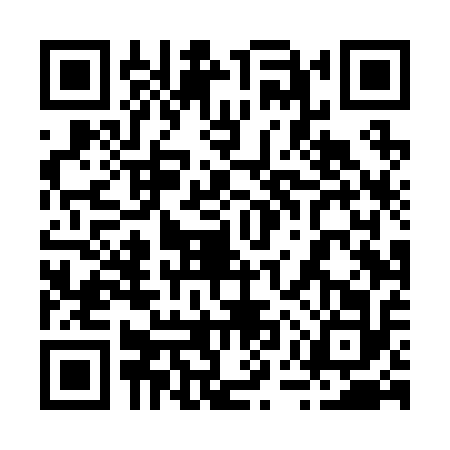QR code for 25TR122