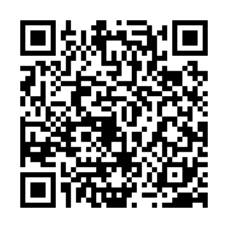 QR code for 25TR717