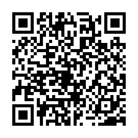 QR code for 25TR718
