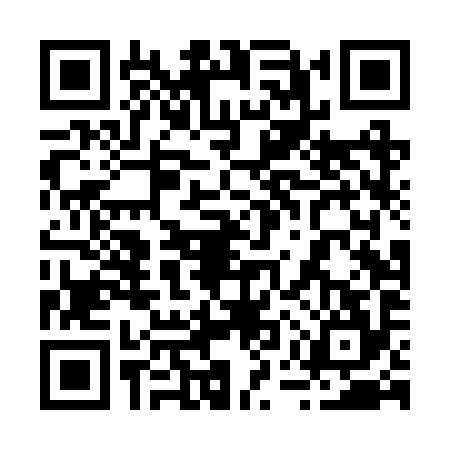 QR code for 25TRY41