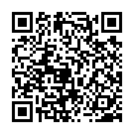 QR code for 25TV293