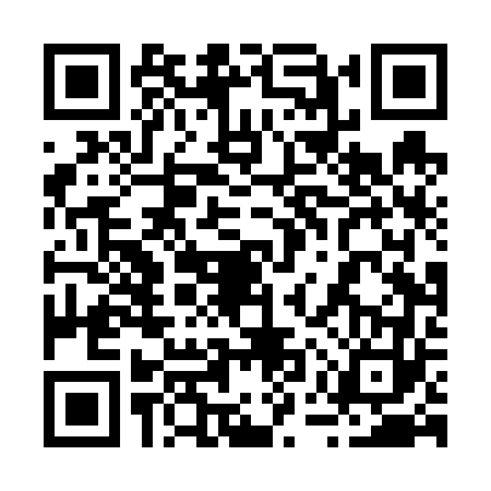 QR code for 25TV638