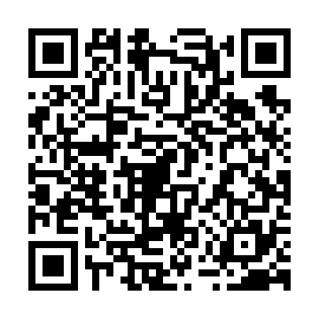 QR code for 25TV756