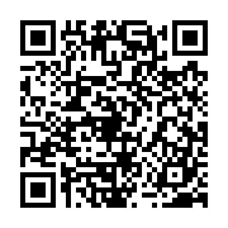 QR code for 25TW679