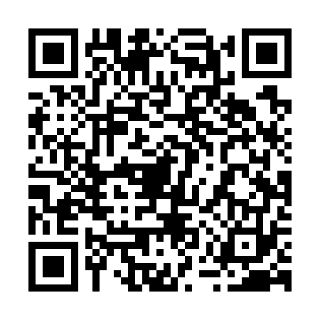 QR code for 25TW736