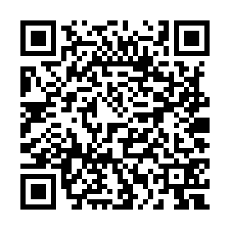 QR code for 25TY729