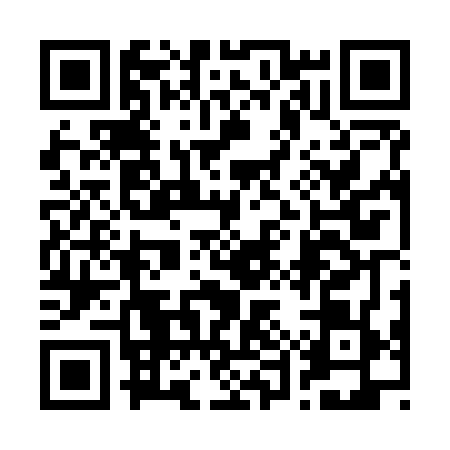 QR code for 25TZ695