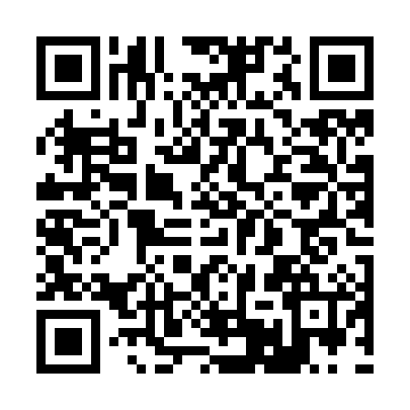 QR code for 25TZ868