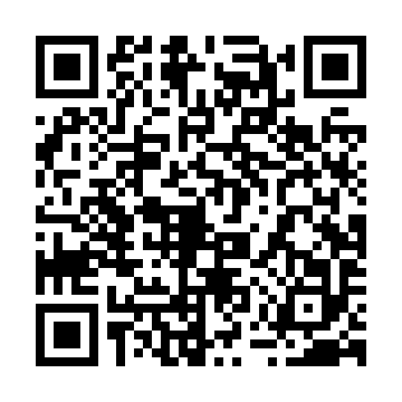 QR code for 25TZ928