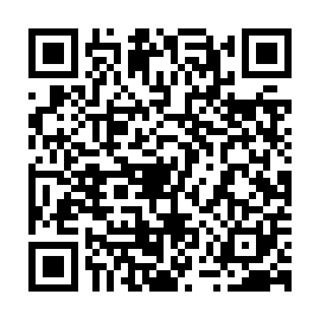 QR code for 25TZP15