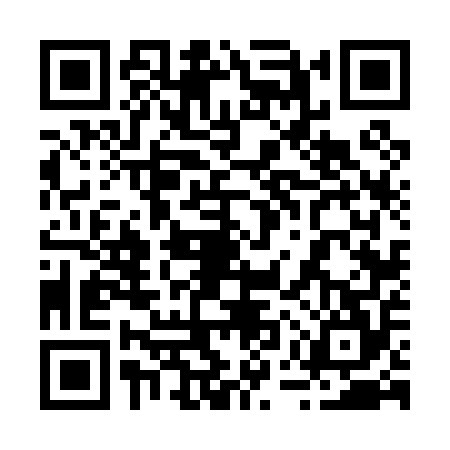 QR code for 25V0540